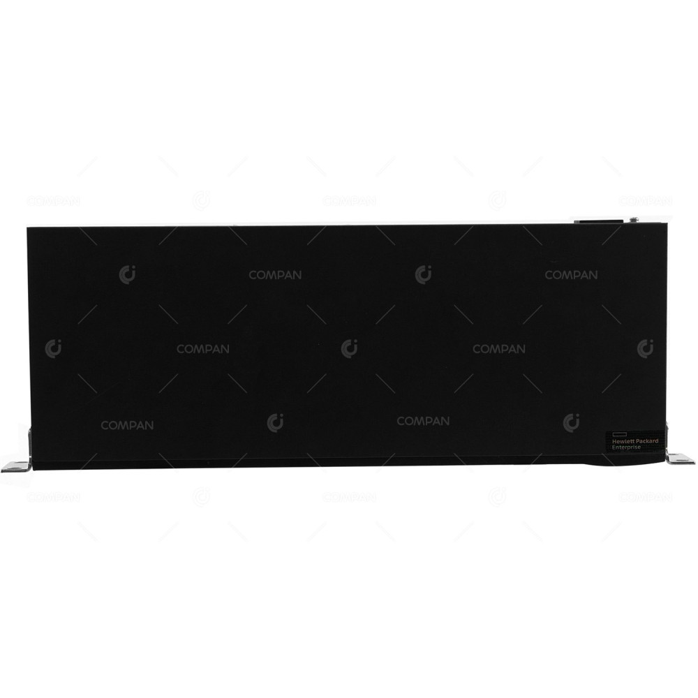 JG924A HP OFFICECONNECT 1920 SERIES 24 PORT 1GB ETHERNET 4 PORT 1GB SFP SWITCH  1920-24G, HNGZA-HA0012